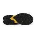 Pedroc 2 Powertex uomo - SALEWA