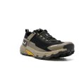 Pedroc 2 Powertex uomo - SALEWA