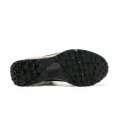 Puez Leather mid Powertex uomo - SALEWA