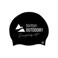 Cuffia da nuoto - TONTON OUTDOOR