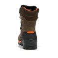 Altavio Alta GTX uomo - AIGLE