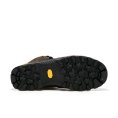 Altavio Alta GTX uomo - AIGLE