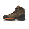 Altavio Mid GTX uomo - AIGLE