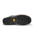 Altavio Mid GTX uomo - AIGLE