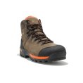 Altavio Mid GTX uomo - AIGLE