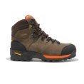 Altavio Mid GTX uomo - AIGLE