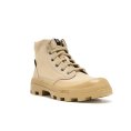 Tenere Hike Unisex - AIGLE