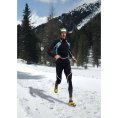 Ramponi Corsa 2.5 - NORTEC