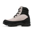 Anvik II GTX donna - HANWAG