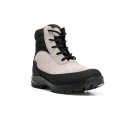 Anvik II GTX donna - HANWAG