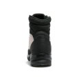 Anvik II GTX donna - HANWAG
