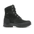 Anvik II GTX uomo - HANWAG