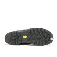 Anvik II GTX uomo - HANWAG
