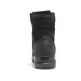 Anvik II GTX uomo - HANWAG