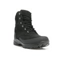 Anvik II GTX uomo - HANWAG