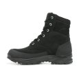 Anvik II GTX uomo - HANWAG