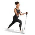 Top Techfit Crop donna - ADIDAS