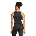 Top Techfit Crop donna - ADIDAS