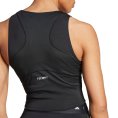 Top Techfit Crop donna - ADIDAS