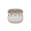 Opendots One - SHOKZ