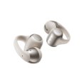 Opendots One - SHOKZ