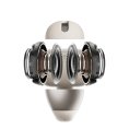 Opendots One - SHOKZ