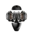 Opendots One - SHOKZ