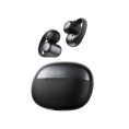 Opendots One - SHOKZ