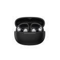 Opendots One - SHOKZ