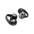 Opendots One - SHOKZ