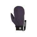 Guanti M white 2/1 - MILLET