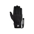 Guanti M white 2/1 - MILLET