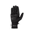 Gants M White GTX Infinium - MILLET