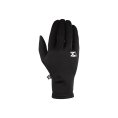 Gants M White GTX Infinium - MILLET