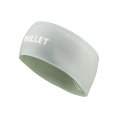 Fascia Pierra Ment - MILLET