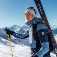 Fascia Pierra Ment - MILLET