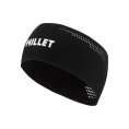 Fascia Pierra Ment - MILLET