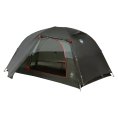 Tenda Copper Spur UL2 - BIG AGNES