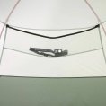 Tenda Copper Spur UL2 - BIG AGNES