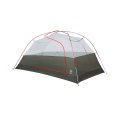 Tenda Copper Spur UL2 - BIG AGNES