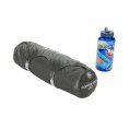 Tenda Copper Spur UL2 - BIG AGNES