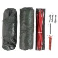 Tenda Copper Spur UL2 - BIG AGNES