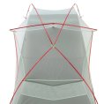 Tenda Copper Spur UL2 - BIG AGNES