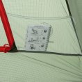 Tenda Copper Spur UL2 - BIG AGNES