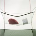 Tenda Copper Spur UL2 - BIG AGNES