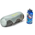 Tenda Tiger Wall Ultra Leggera 2 posti - BIG AGNES