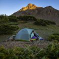 Tenda Tiger Wall Ultra Leggera 2 posti - BIG AGNES