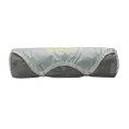 Tenda Tiger Wall Ultra Leggera 2 posti - BIG AGNES