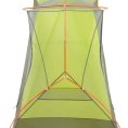 Tenda Tiger Wall Ultra Leggera 2 posti - BIG AGNES