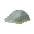 Tenda Tiger Wall Ultra Leggera 2 posti - BIG AGNES